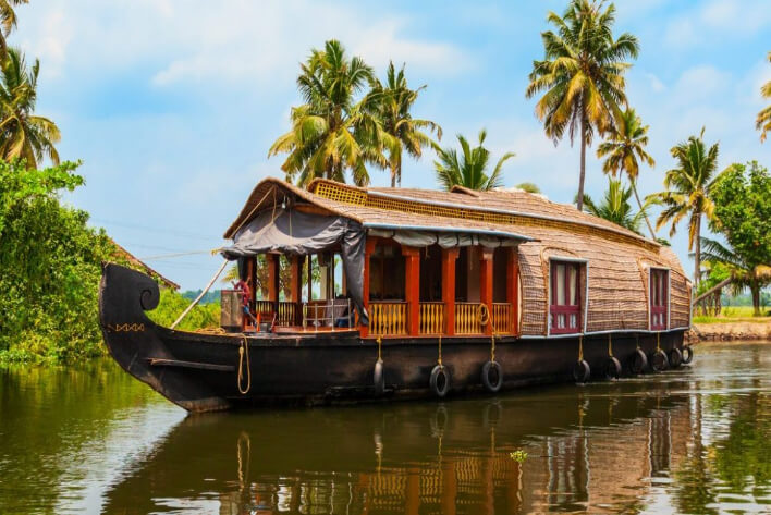 Alappuzha