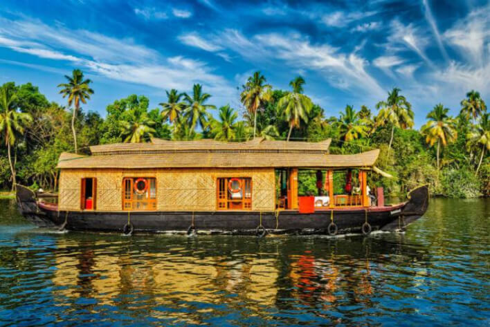 Varkala