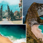 Best Honeymoon Hotels and Resorts In Bali