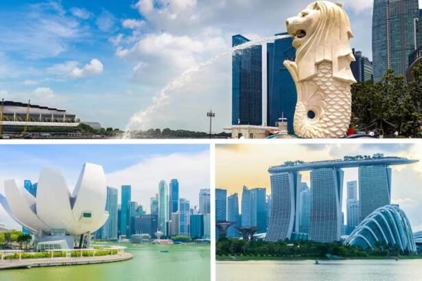 singapore places to visit