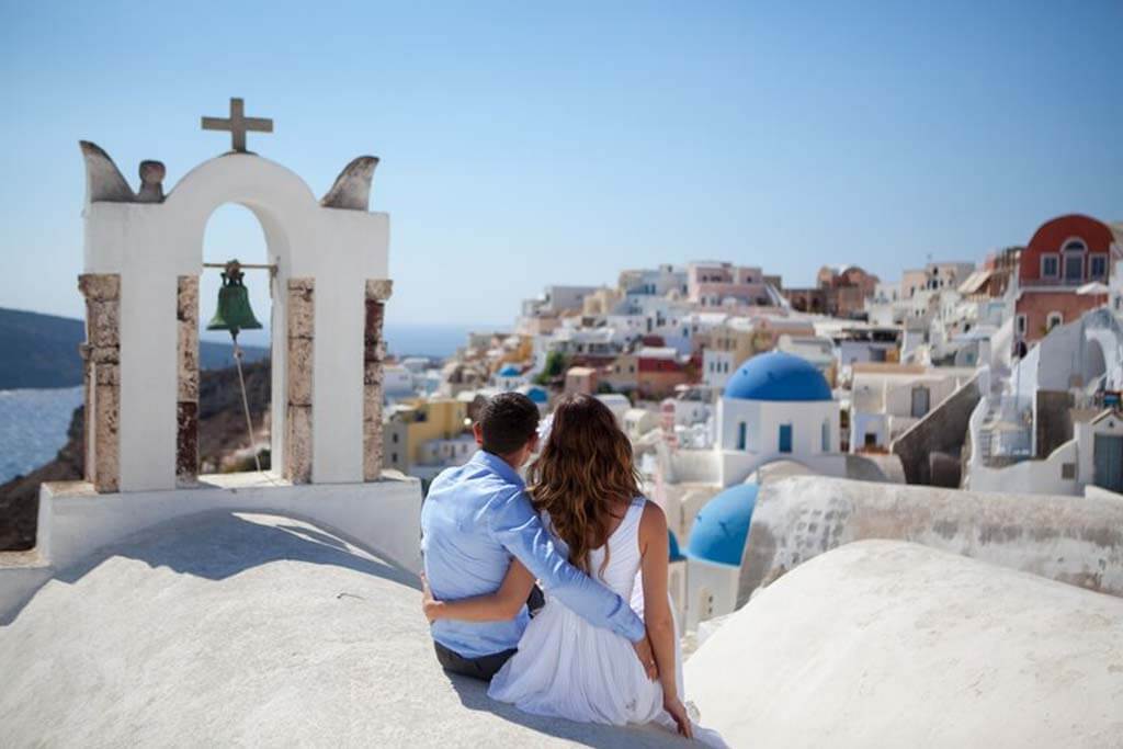 greece