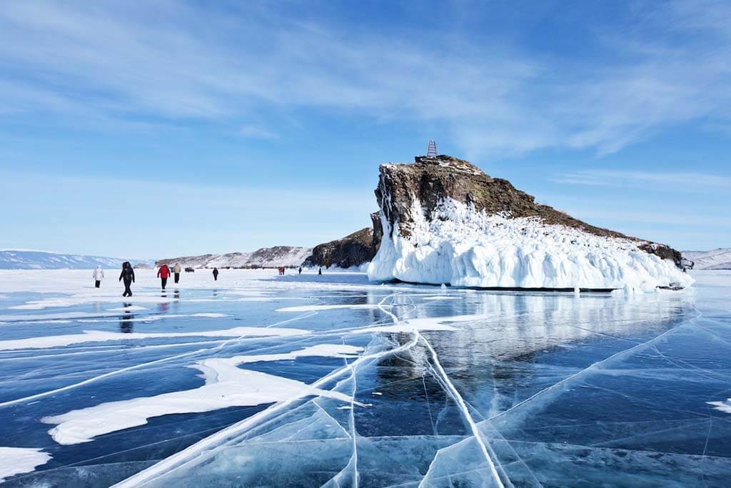 lake-baikal