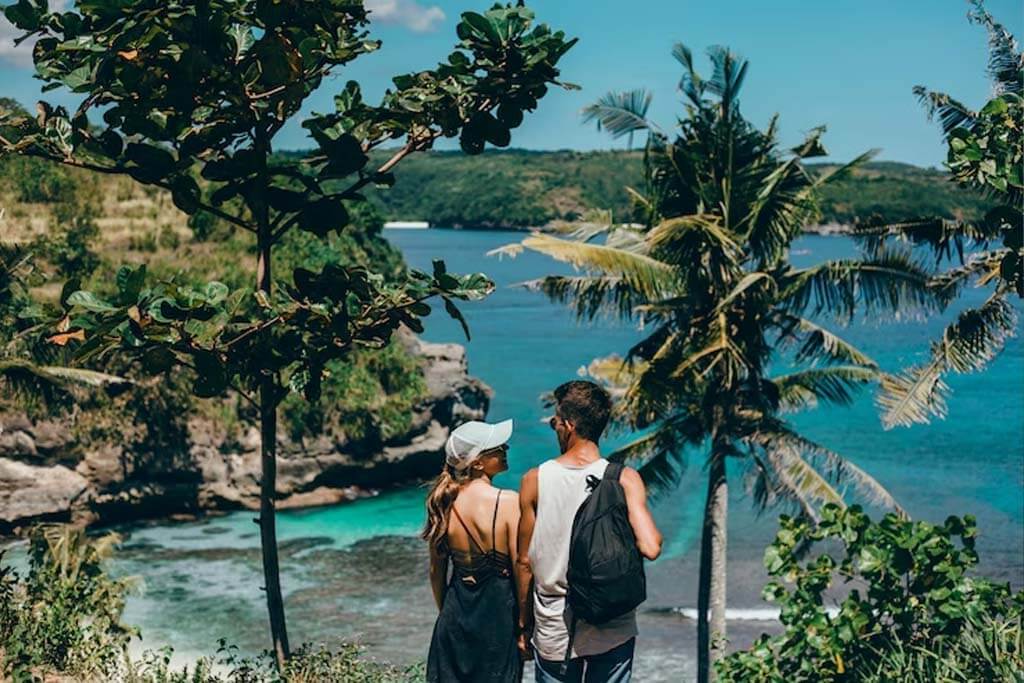 mauritius