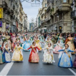 Best Festivals in the World A Celebration of Culture