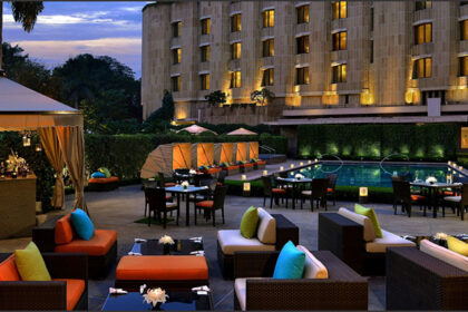 G20 Summit- Best Hotels to Stay in Delhi for Tourists