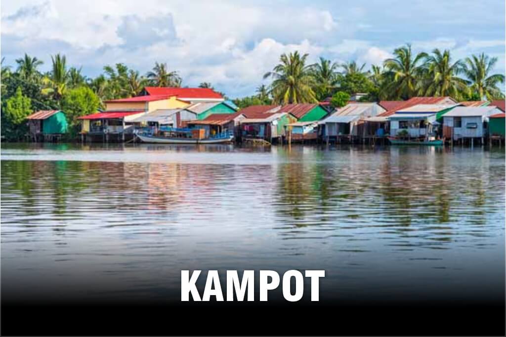 Kampot