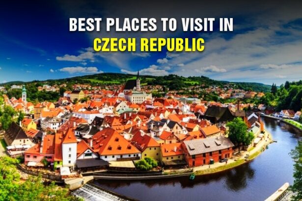 Czech Republic