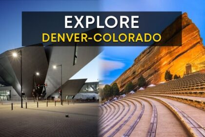 Explore-Denver-Colorado