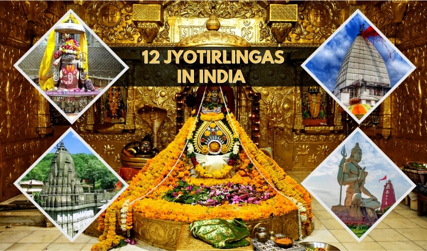 12-jyotirlinga