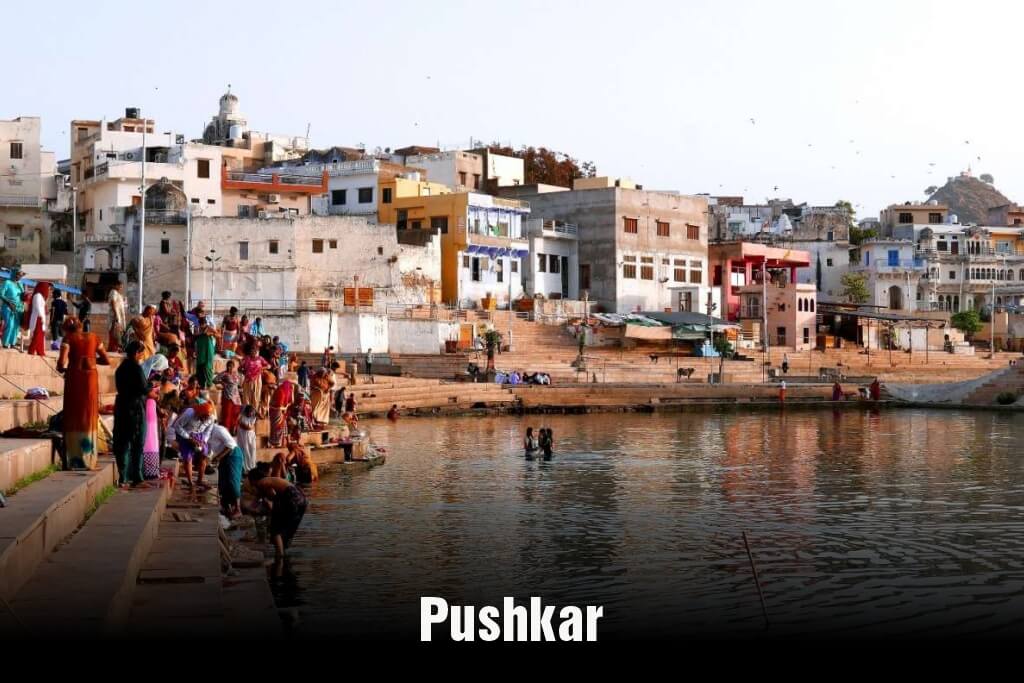 Pushkar-new-year