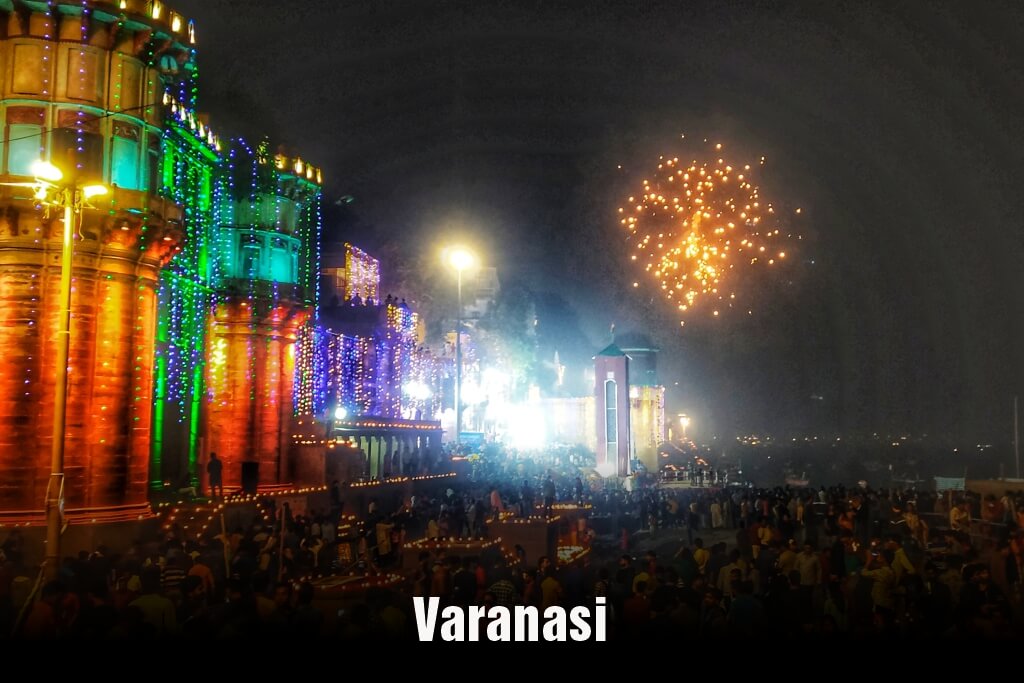 Varanasi-new-year