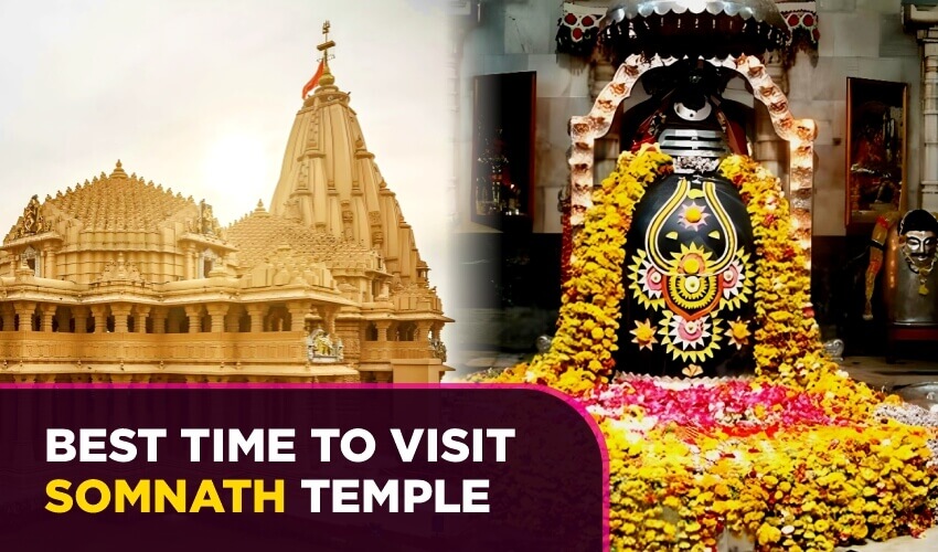 somnath-jyotirlinga-temple-visiting-time