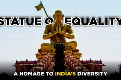 statue-of-equality