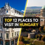 visiting-places-in-hungary