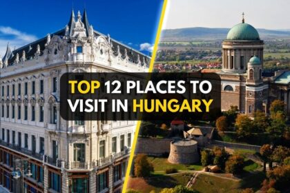 visiting-places-in-hungary