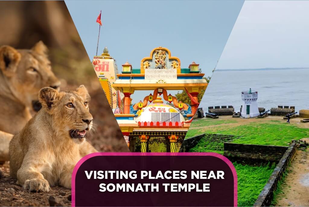 visiting-places-near-somnath