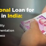 Personal-Loan-for-NRI