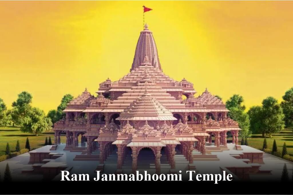 Ram-Janmabhoomi-Temple