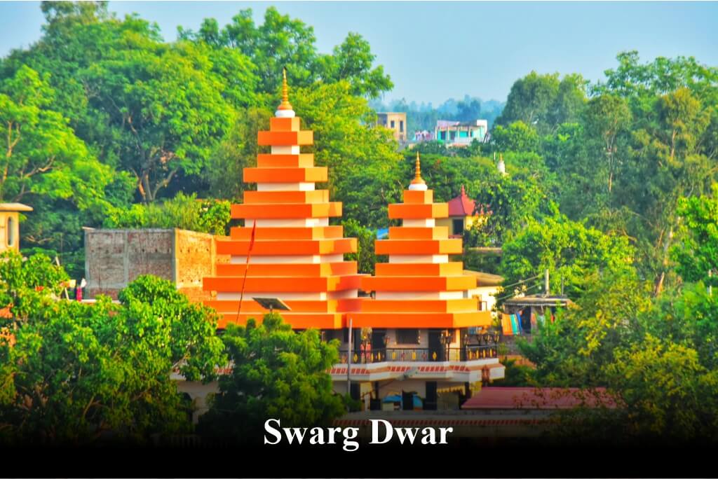 Swarg-Dwar