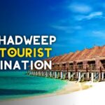adventurer-lakshadweep-as-a-tourist-destination