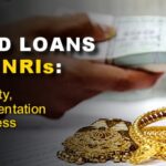 gold-loans-for-nris-eligibility