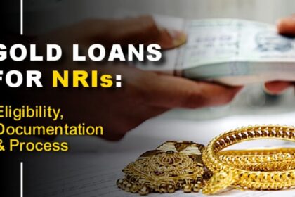 gold-loans-for-nris-eligibility