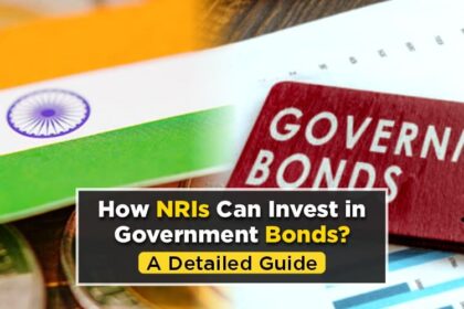 nris-can-invest-in-indian-government-bonds
