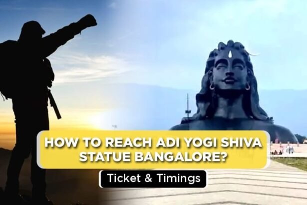 Adiyogi-shiva-statue-bangalore-india