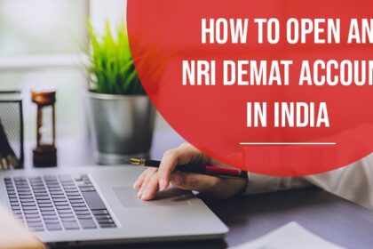 Eligibility and process to Open NRI Demat Account in India - Nri Tavelogue