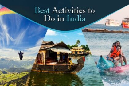 best-activities-to-do-in-india