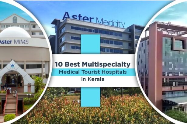 multispecialty-medical-tourist