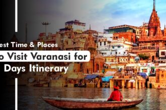 places-to-visit-varanasi