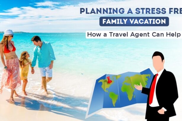 planning-stress-free-family-vacation