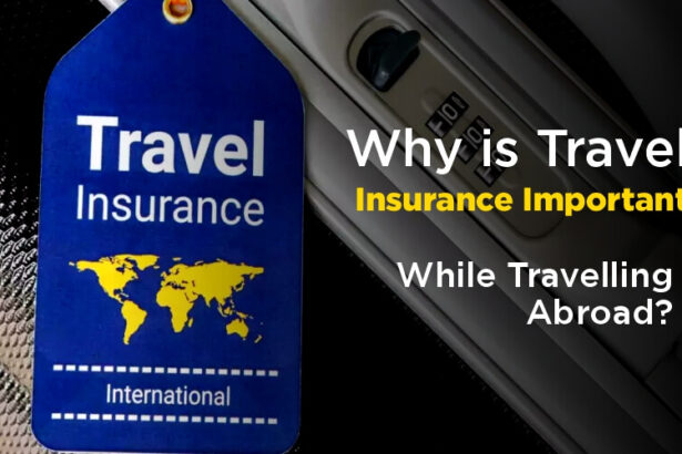 travel-insurance-important-while-travelling-abroad