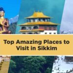 Amazing-Places-to-Visit-in-Sikkim