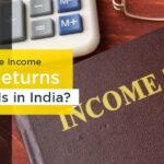 How to File Income Tax Returns for NRIs in India [Pro Tips]