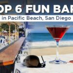 Top-fun-bars-san-diego