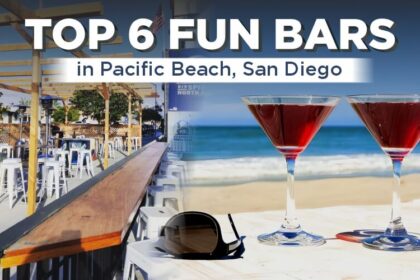 Top-fun-bars-san-diego