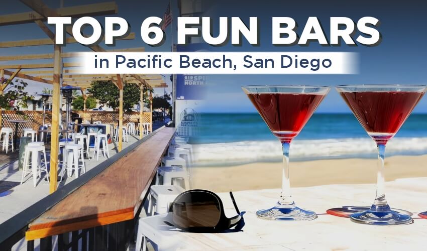 Top-fun-bars-san-diego