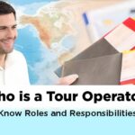 Tour-Operator-Know-Roles-and-Responsibilities