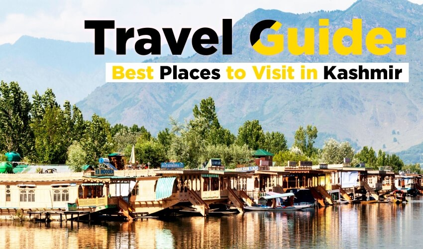 best-places-to-visit-in-kashmir