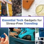 essential-tech-gadget-for-travelling