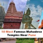 famous-mahadeva-temples -pune
