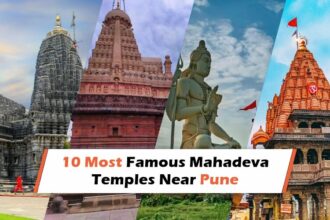 famous-mahadeva-temples -pune