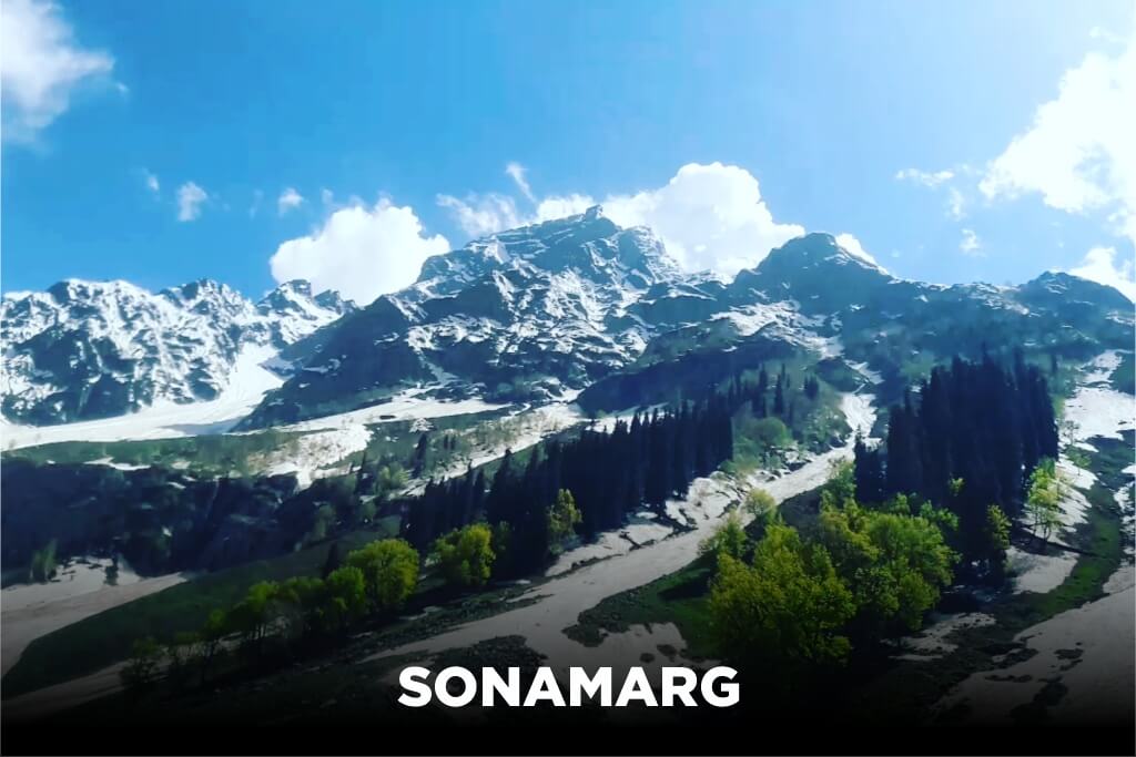 sonamarg