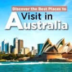 top-places-to-visit-in-australia