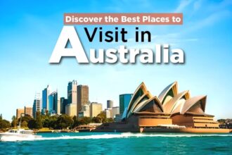 top-places-to-visit-in-australia