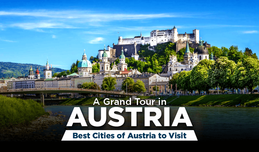 austria-cities-to-visit