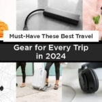 best-travel-gear