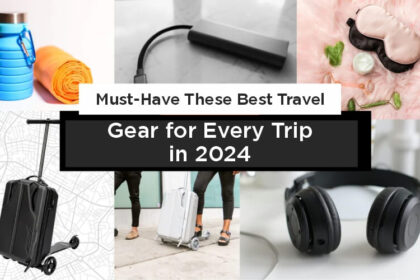 best-travel-gear
